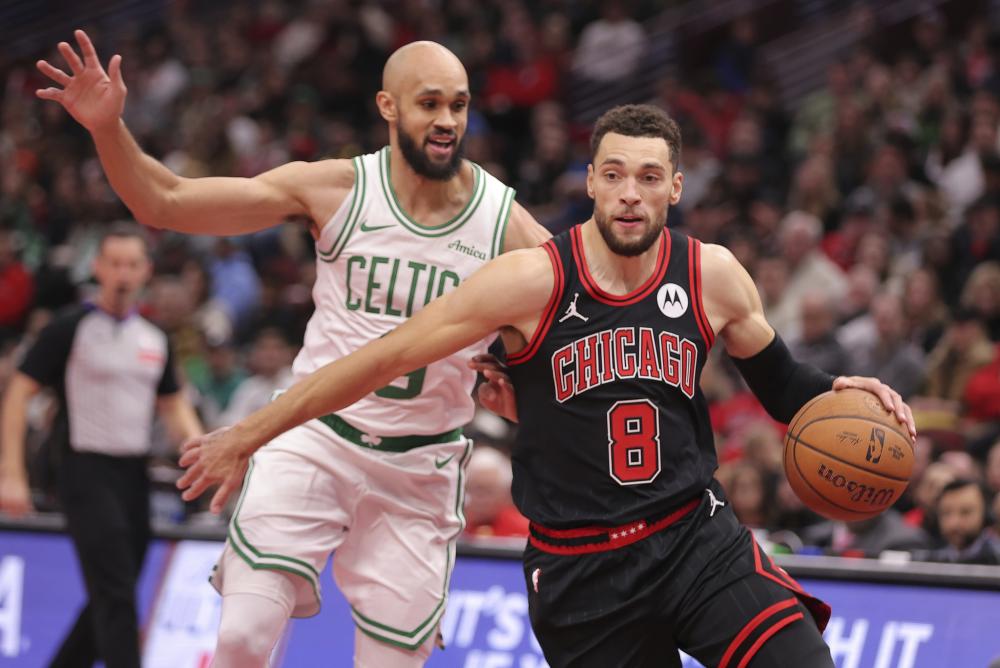 反思与改进 反思与改进