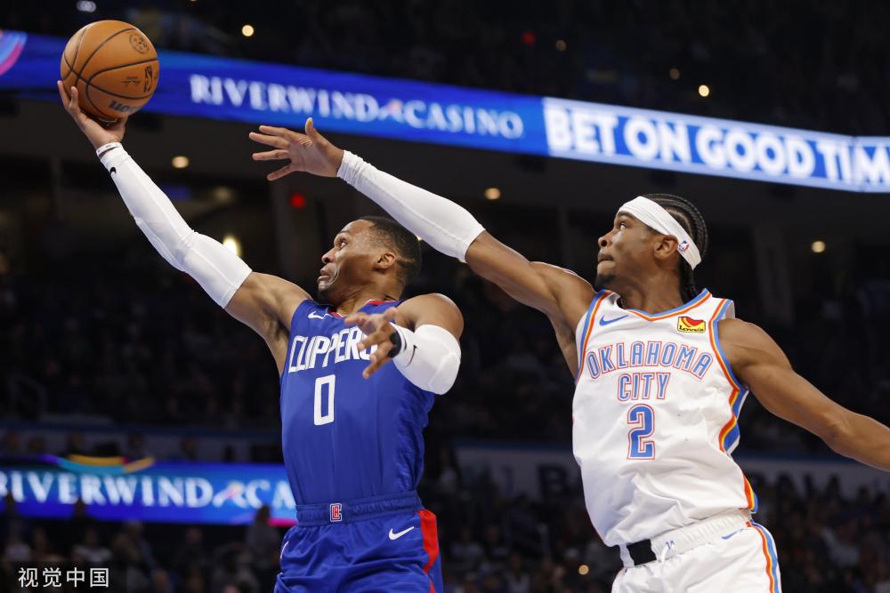 球队显得束 球队显得束