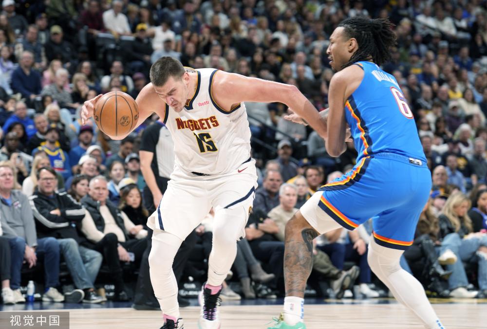 在获得沙特 在获得沙特