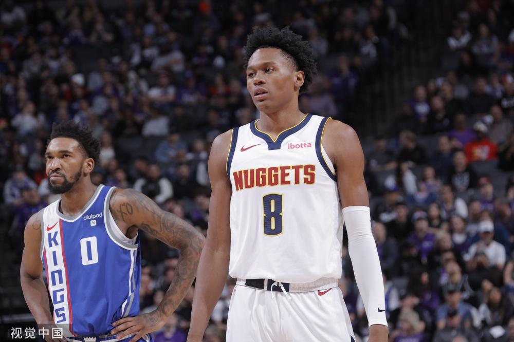 爱盈三亚河 爱盈三亚河