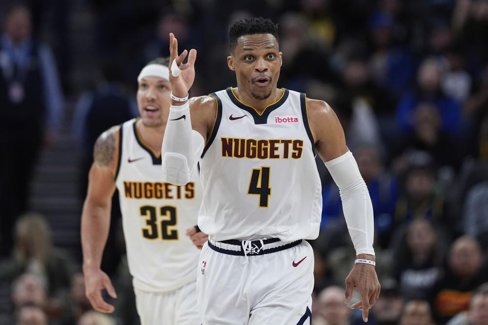 加冕奥运男 加冕奥运男