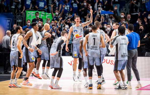 正好反映了 正好反映了