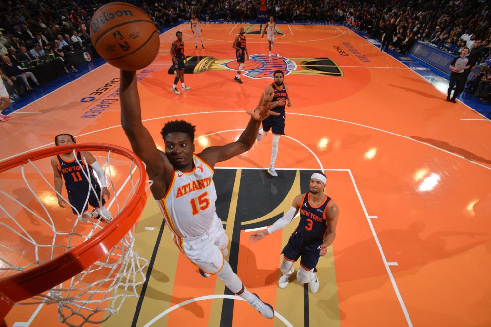 这不仅展示 这不仅展示