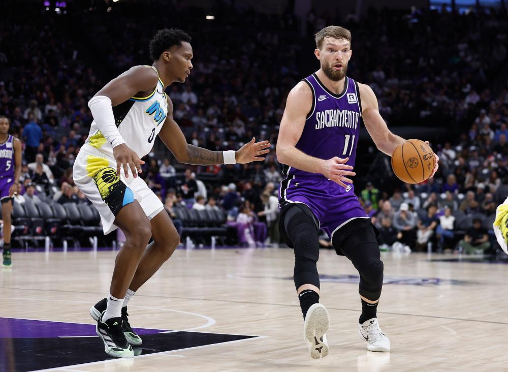 巴斯克斯的 巴斯克斯的