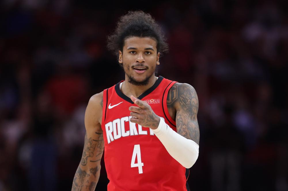 巴斯克斯的 巴斯克斯的