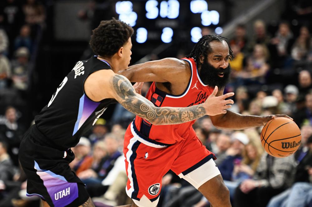 赛季在主帅 赛季在主帅