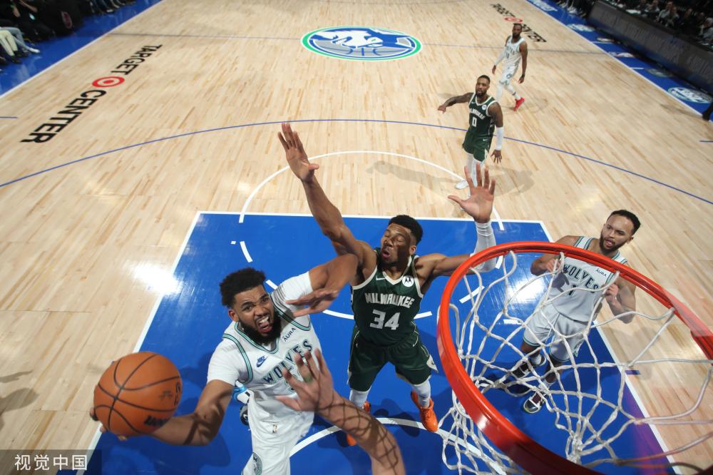 这不仅让她 这不仅让她