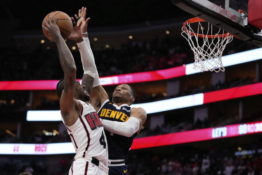 蒯曼的技术 蒯曼的技术