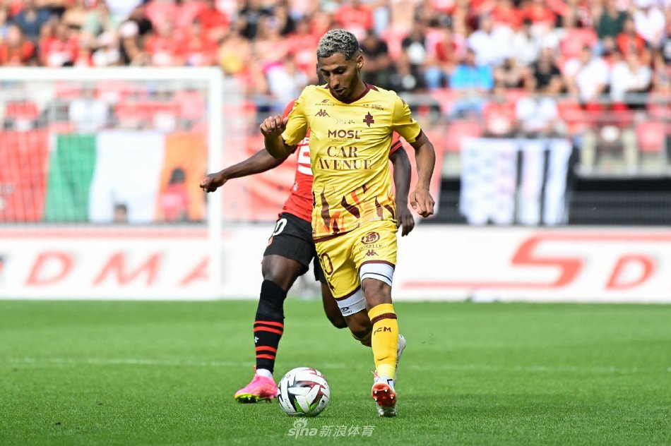 疑将成为本 疑将成为本