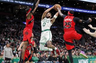 场比赛中不 场比赛中不