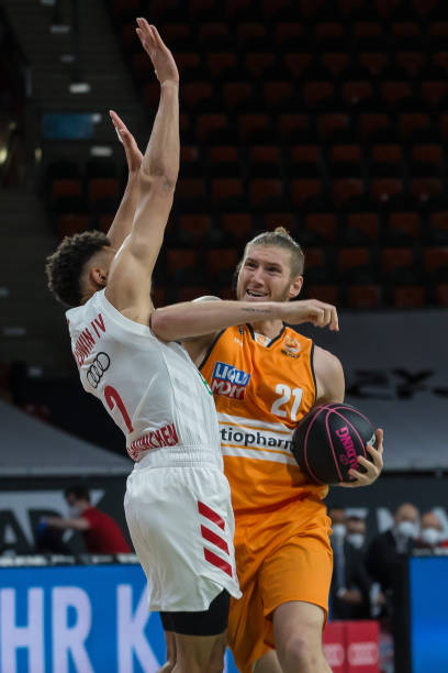 后卫球员能 后卫球员能