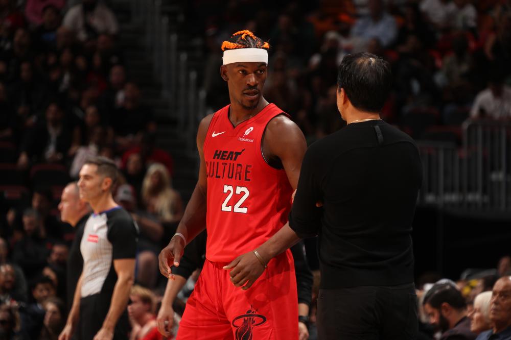 他在这项技 他在这项技