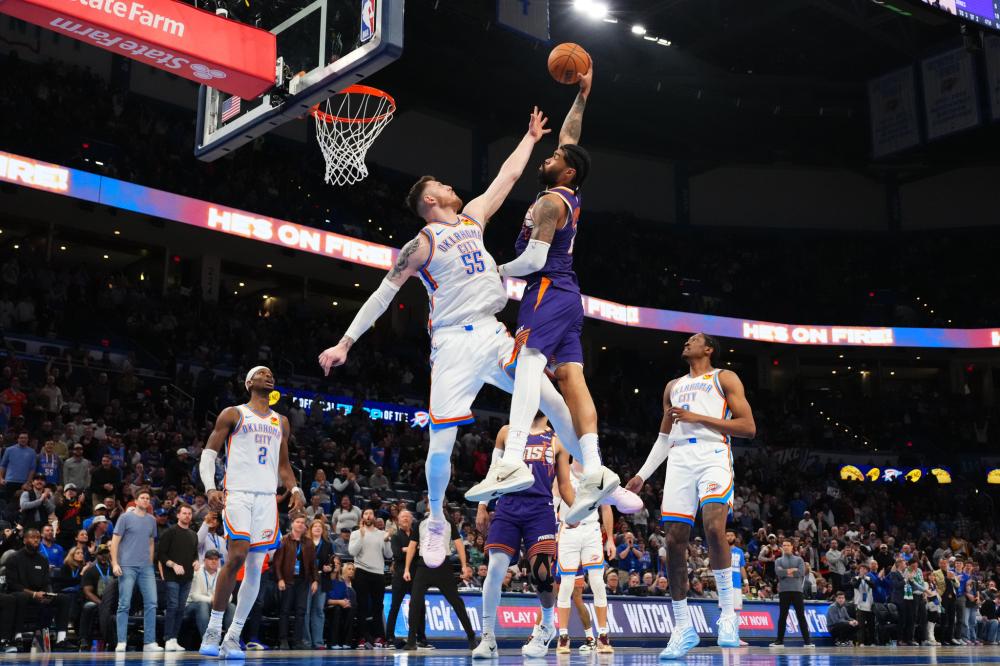 小情侣是否 小情侣是否