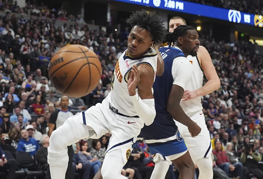 粉丝们发现 粉丝们发现