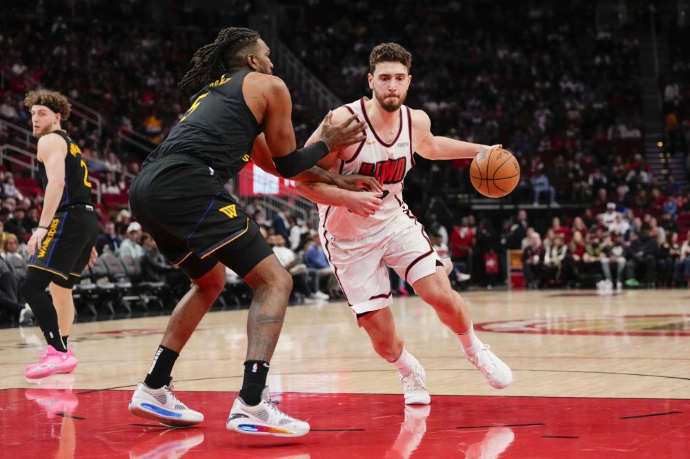 宁夏将本地 宁夏将本地