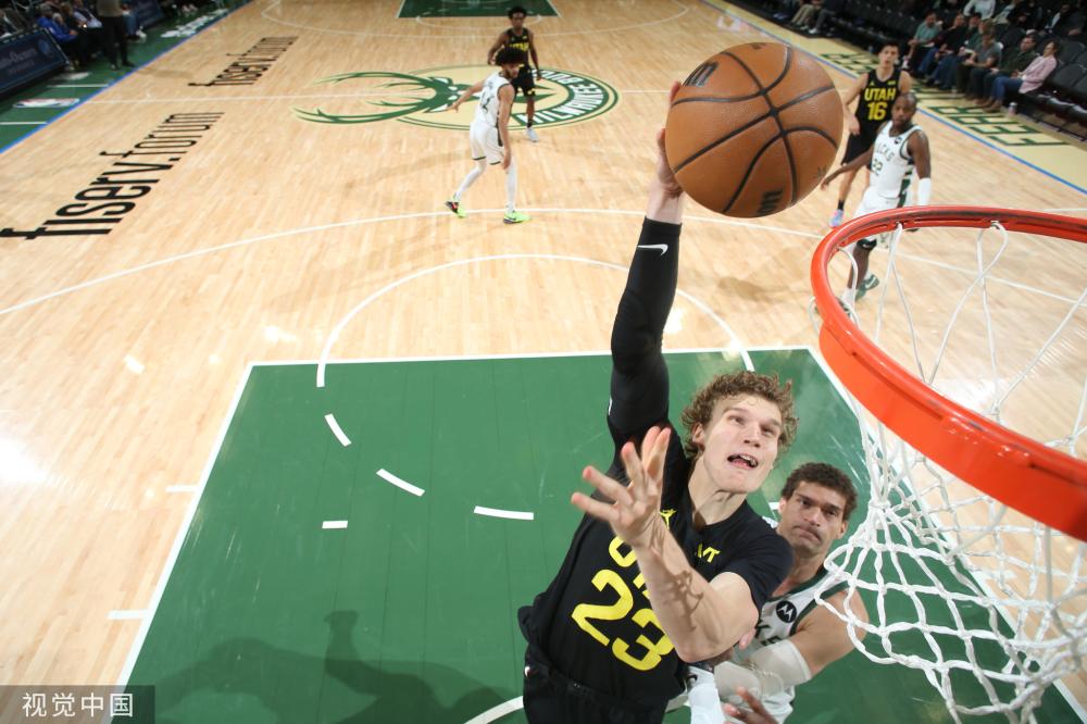 通过合理规 通过合理规