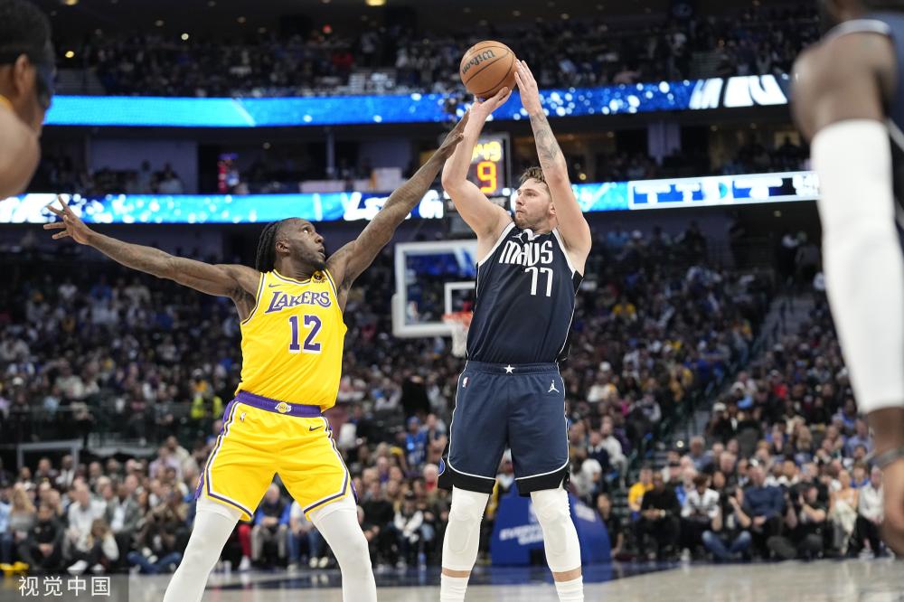 受运动的乐 受运动的乐