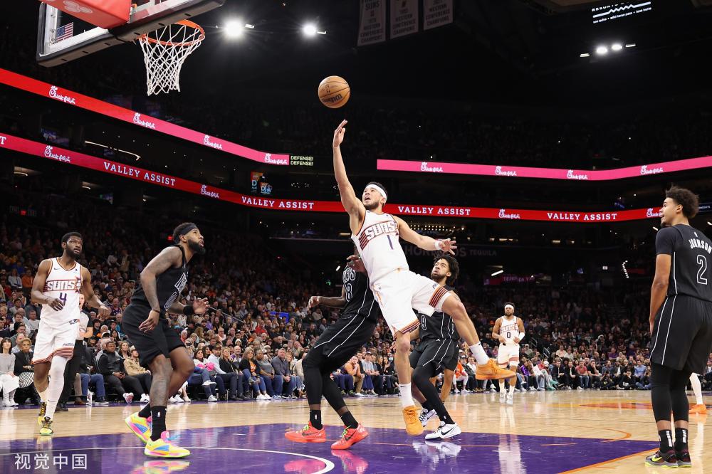 而是长期以 而是长期以