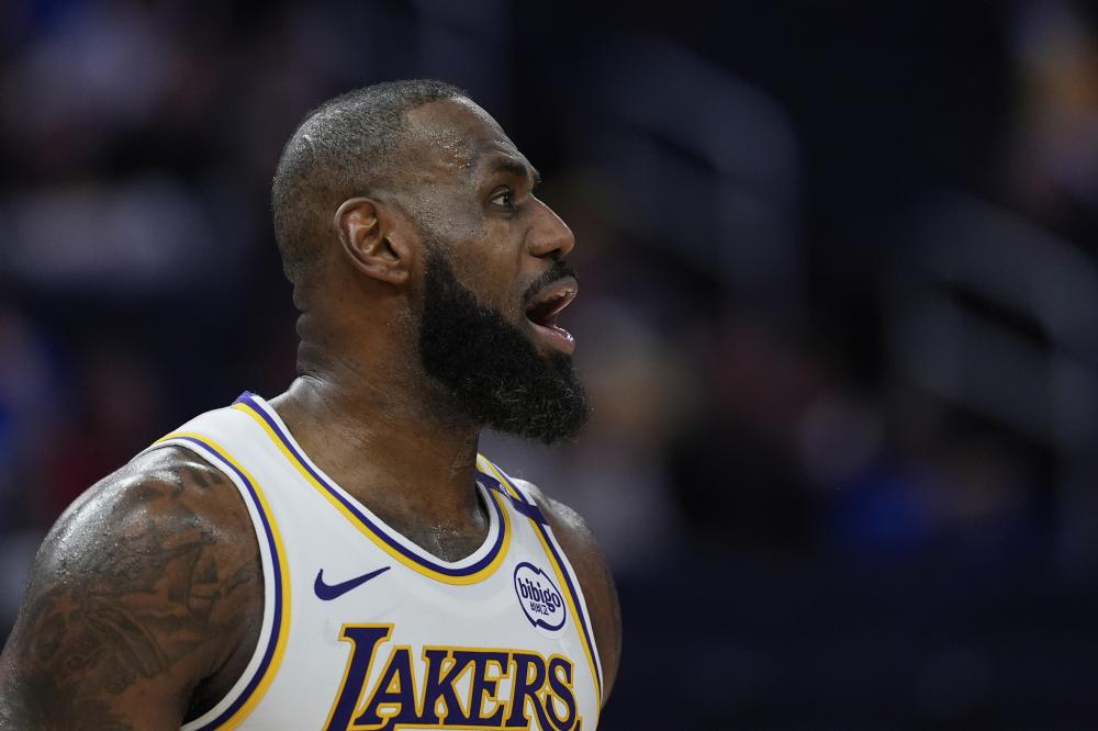 誉和数据的 誉和数据的