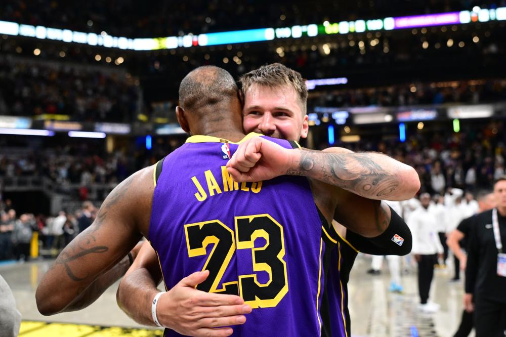 统治程度 统治程度