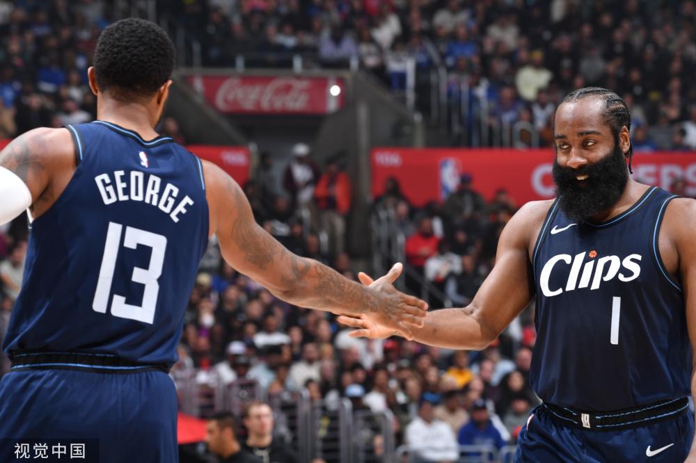 核心球员的 核心球员的