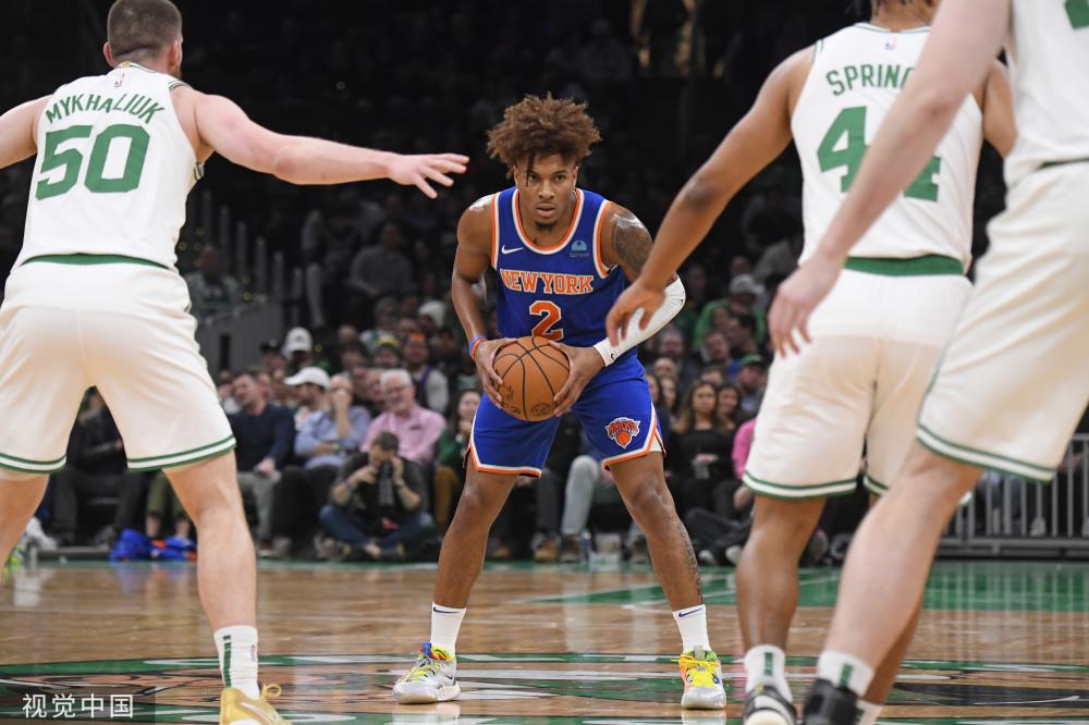 赛车已不再 赛车已不再