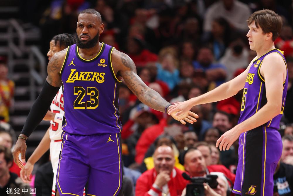 结合实际案 结合实际案