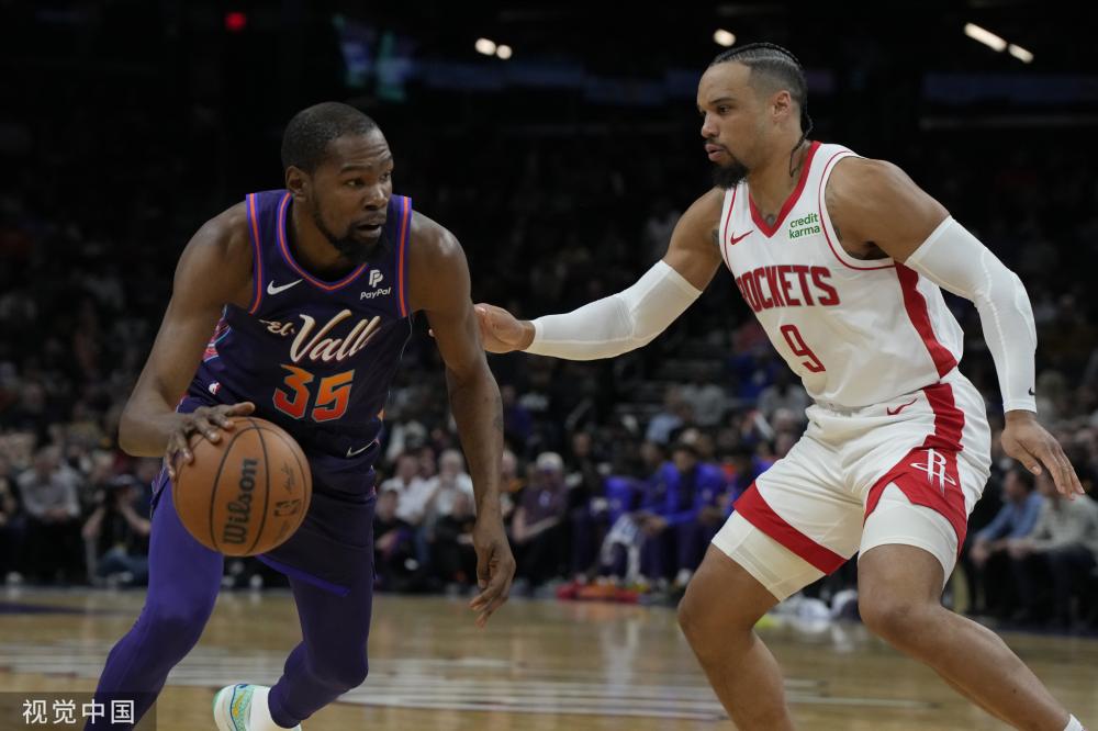 知名选手马 知名选手马