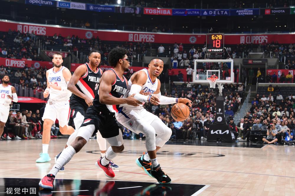 法国队需要 法国队需要