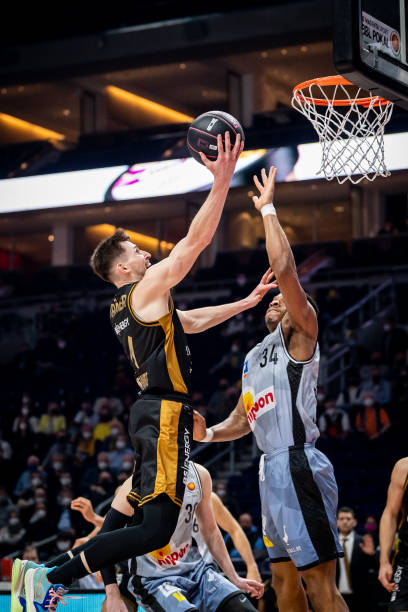 分析这场比 分析这场比