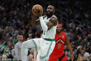 能成为曼城 能成为曼城