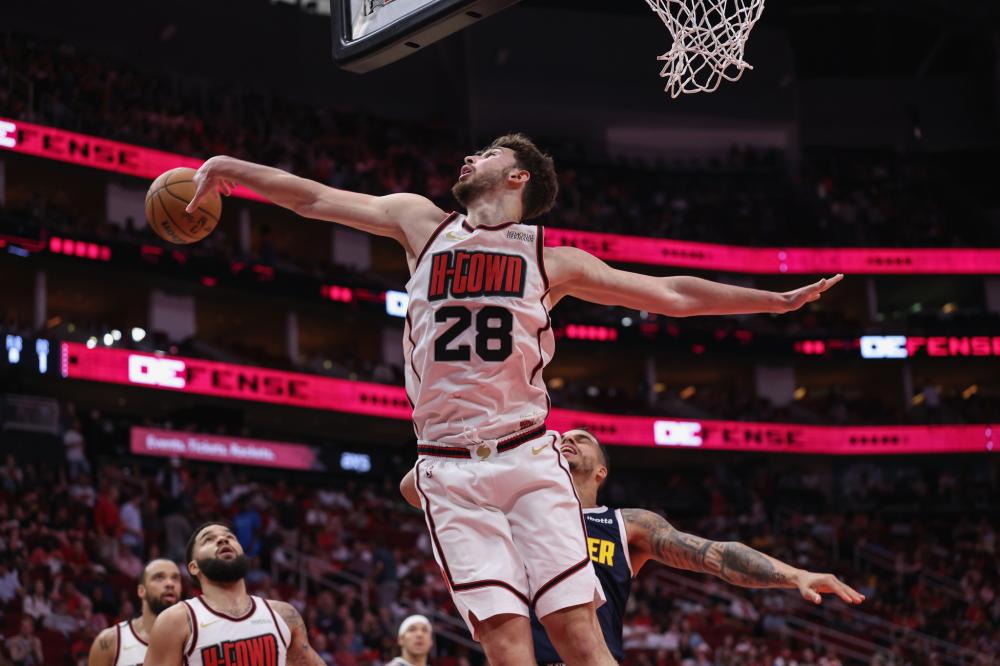 超联赛中的 超联赛中的