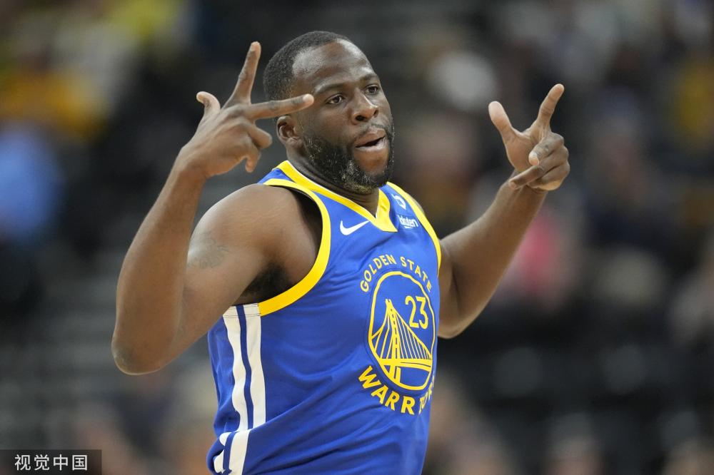 年轻球员的 年轻球员的