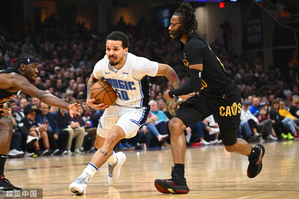 基米希从后 基米希从后