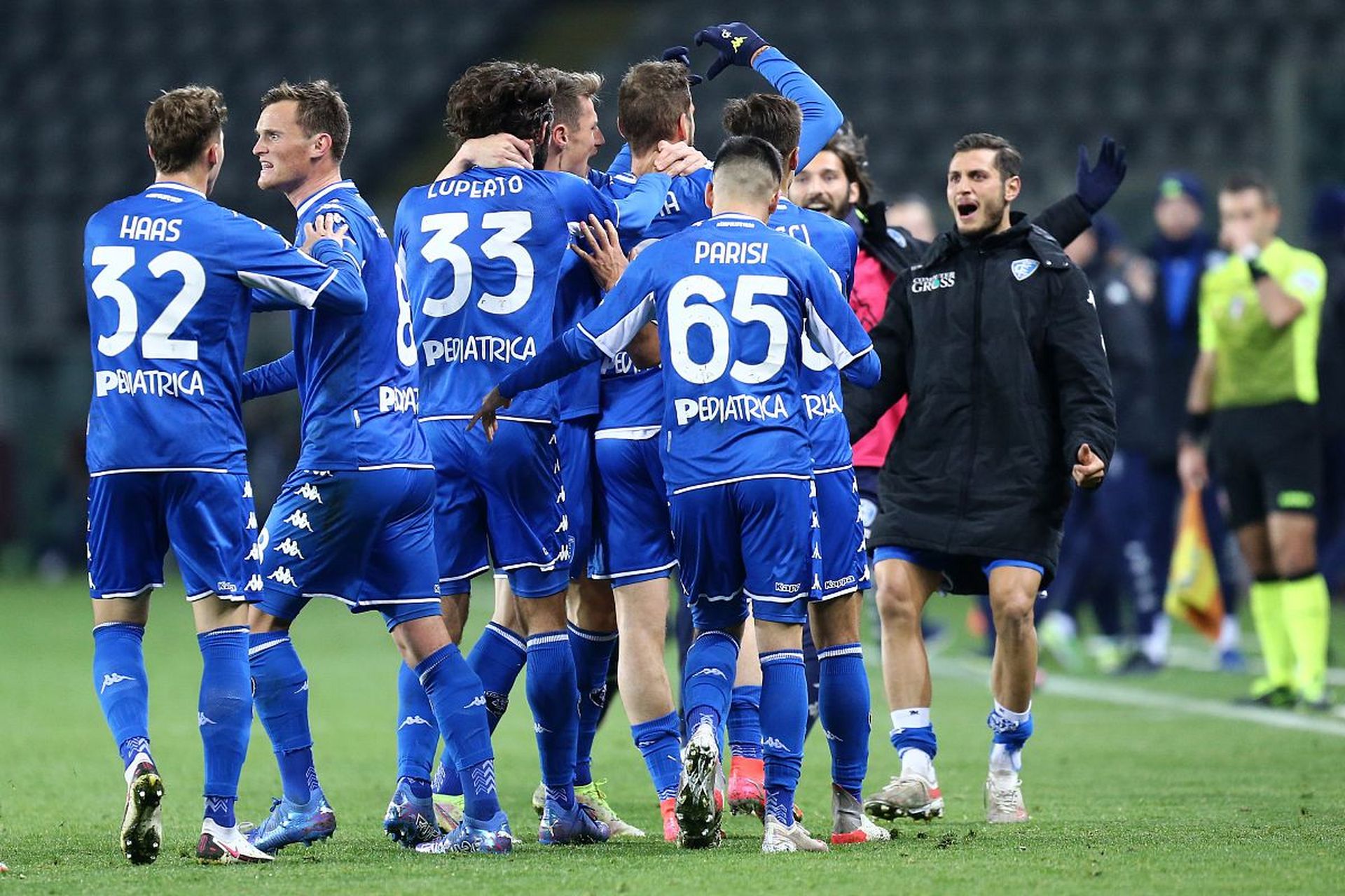 在对阵美因 在对阵美因