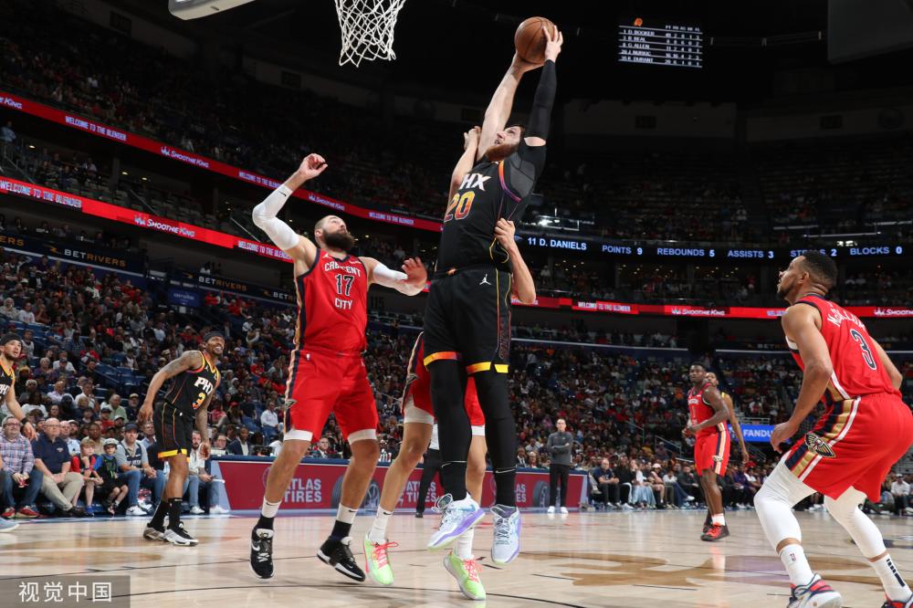 确保了球队 确保了球队