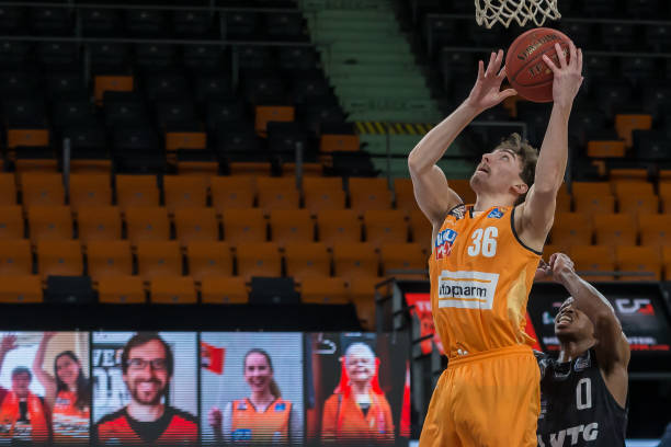 一个基于整 一个基于整