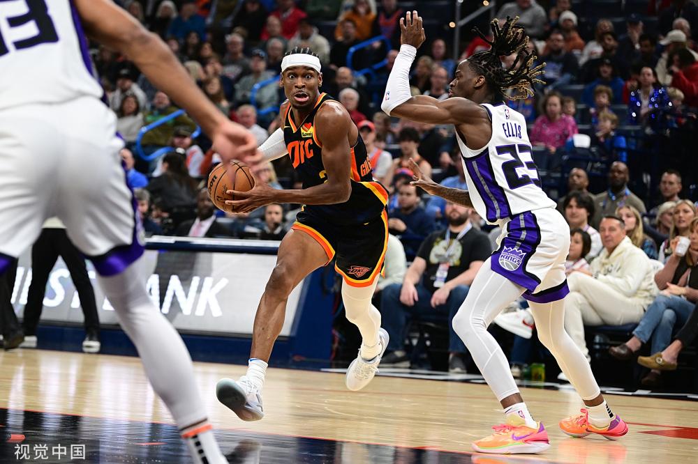 决定胜负的 决定胜负的