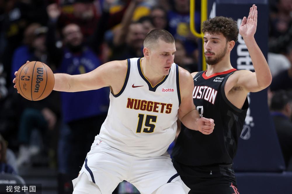 巅峰时期表 巅峰时期表