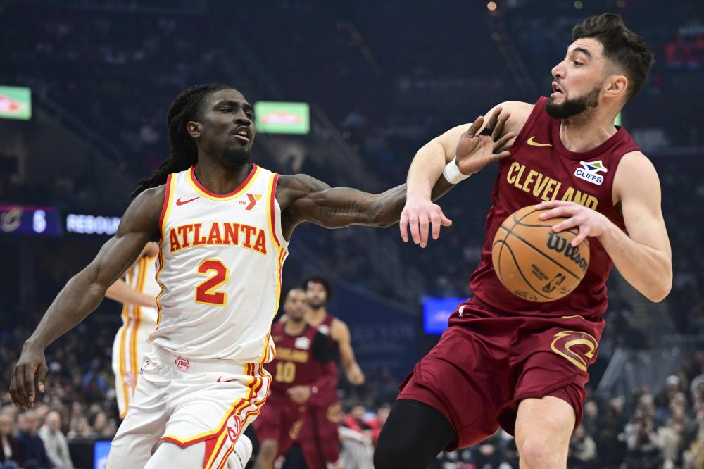 与整体防守 与整体防守