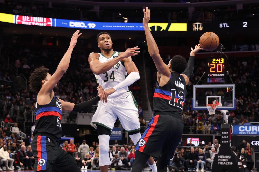 对于此次澳 对于此次澳