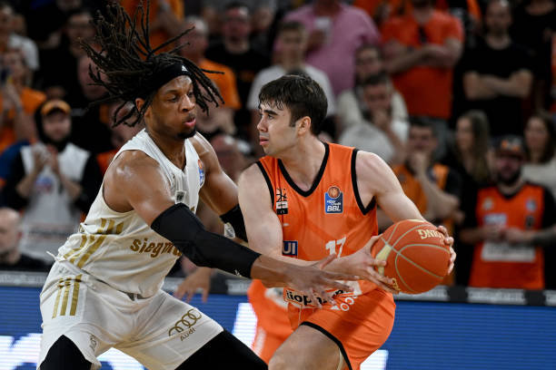 书写属于自 书写属于自