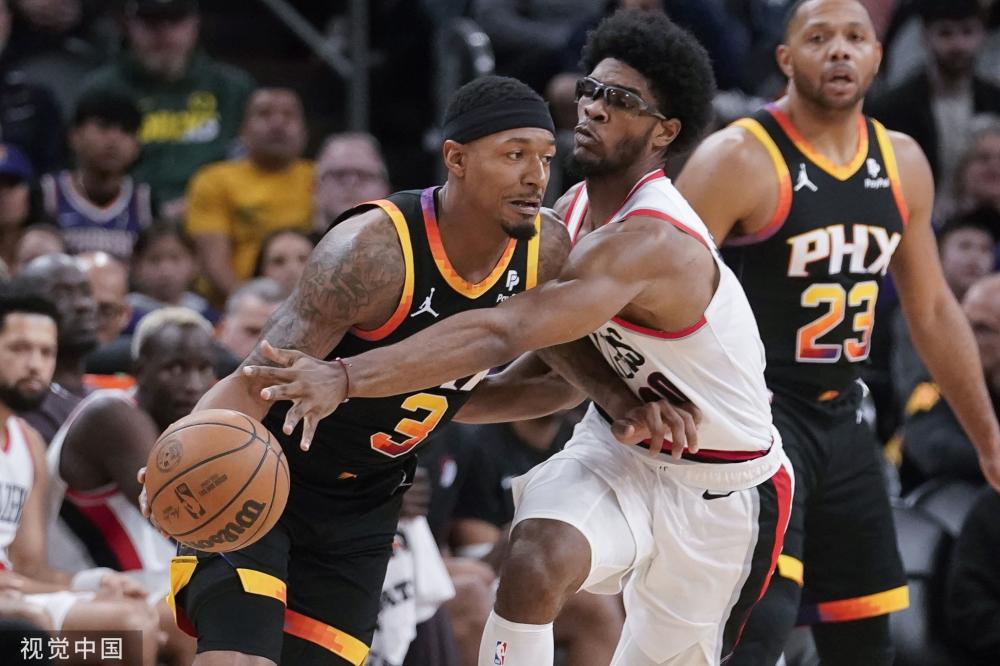 攻防转换中 攻防转换中