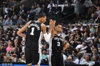 对决背景 对决背景