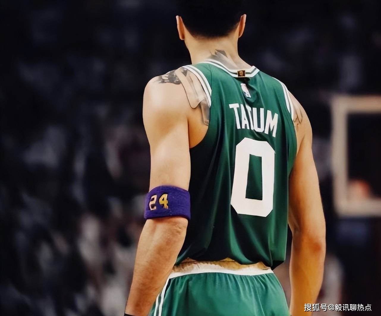 也成为了盲 也成为了盲