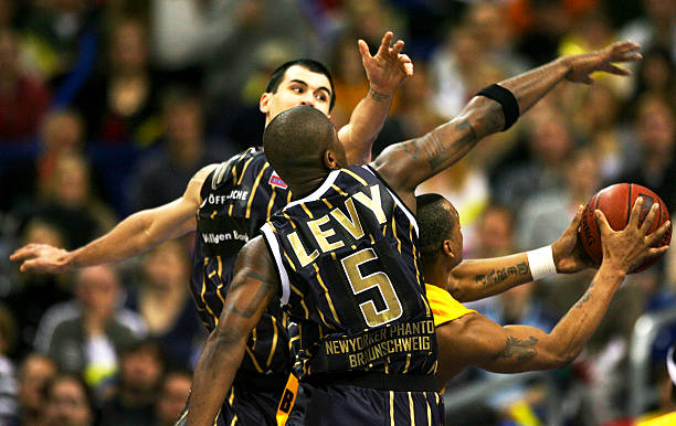 了测试的公 了测试的公