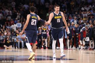 年轻运动员 年轻运动员